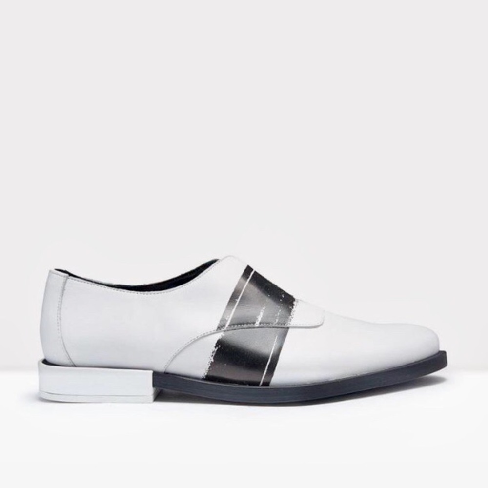🆕MIISTA Marta Loafer! - Picture 3 of 6